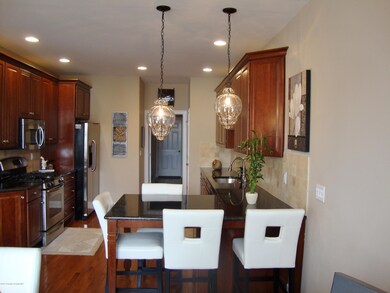 1905 Robinson Close, Moosic, PA 18507 - photo 3