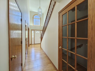 4807 Snapjack Cir, Naperville, IL 60564 - photo 4