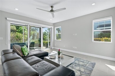 2554 Seychelles Dr unit 904, Naples, FL 34112 - photo 5