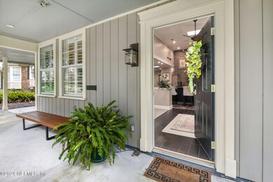 1835 Elizabeth Place, Jacksonville, FL 32205 - photo 4