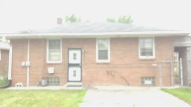 1956 Harrison St, Gary, IN 46407 - photo 6