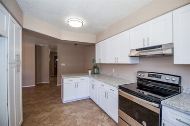 1203 S 42 Ave, Yuma, AZ 8536 - photo 7