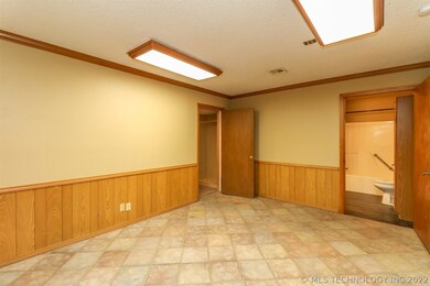 9180 Custer St, Sapulpa, OK 74066 - photo 7