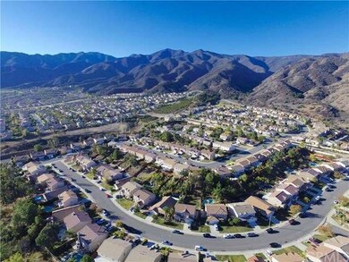 beautiful community!