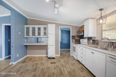 2117 Edia Street Maurice-15
