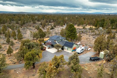 64130 Harris Way 4 of 37