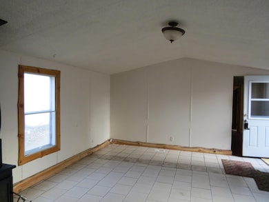 5 Living Room