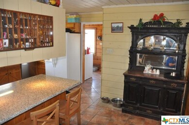 593 State Highway 7, Eddy, TX 76524 - photo 7