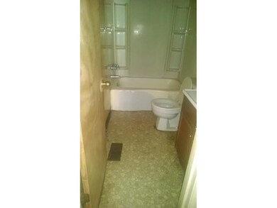 1714 E Unaka Ave, Johnson City, TN 37601 - photo 6