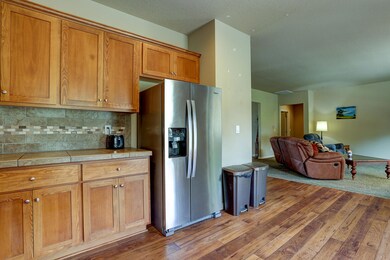 2780 SW 49th St, Redmond, OR 97756 - photo 2