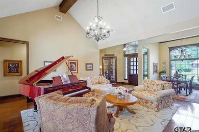 8413 Castleton Way, Tyler, TX 75703 - photo 7