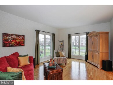 3 Smith Ct, Hillsborough, NJ 08844 - photo 3