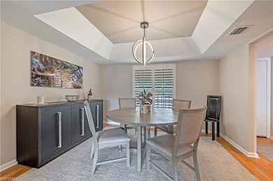 722 10th Ave S unit A201, Naples, FL 34102 - photo 4