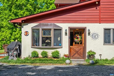 1004 Whispering Pines Ln, Charlottesville, VA 22901 - photo 5