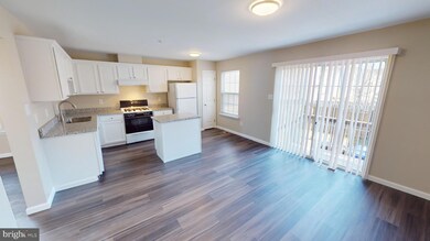 10460 Sextant Place, White Plains, MD 20695 - photo 3