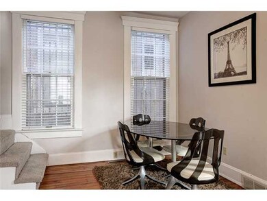 567 S 5th St, Columbus, OH 43206 - photo 6