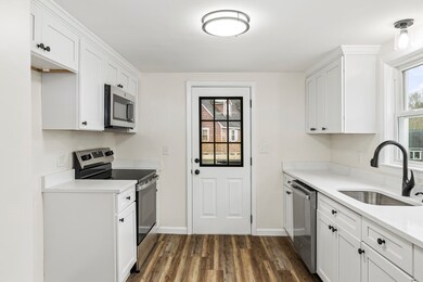 24 Winslow Rd, Sharon, MA 02067 - photo 3