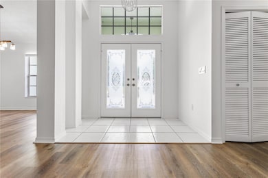 9400 Merriweather Dr, Weeki Wachee, FL 34613 - photo 3