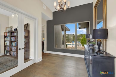 278 Copper Trace, New Braunfels, TX 78132 - photo 5