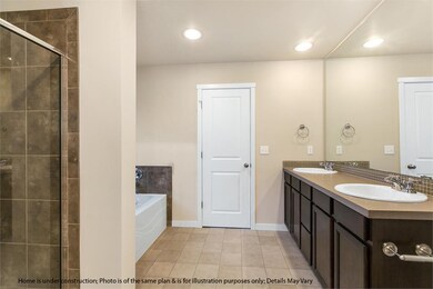 9310 4th Ave W, Everett, WA 98204 - photo 7