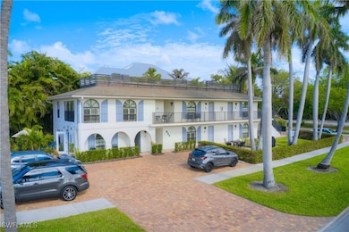 655 8th Ave S unit 3, Naples, FL 34102 - photo 7