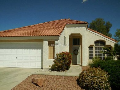 Property Photo.