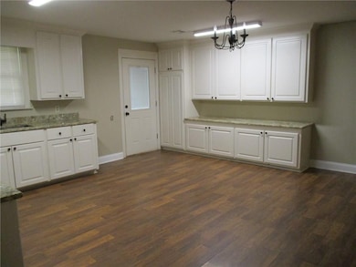 2804 Donahue Ferry Rd, Pineville, LA 71360 - photo 3