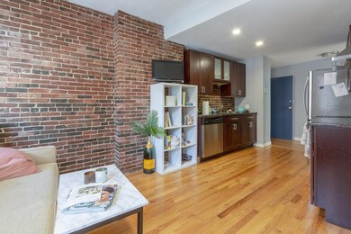 176 North St unit 178, Boston, MA 02113 - photo 6