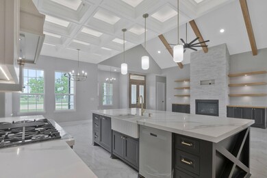 4809 Fm 1181, Ennis, TX 75119 - photo 4