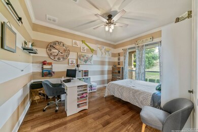 714 Vegas Rio, Helotes, TX 78023 - photo 4