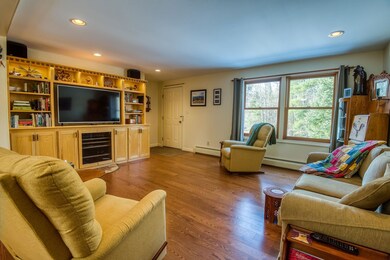 1178 Monroe Rd, Littleton, NH 03561 - photo 5