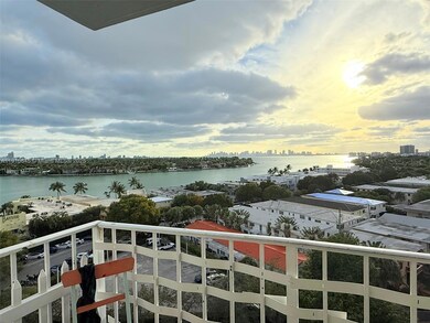 Stanton House unit 9C, Miami Beach, FL 33141 - photo 2