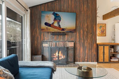 1880 Meadow Ridge Rd 9 MLS-3