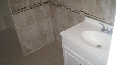 57 Clayton Rd, Howell, NJ 07731 - photo 5