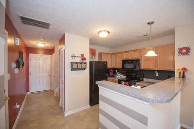 8314 Arbor Meadow Way unit 105, Louisville, KY 40228 - photo 5