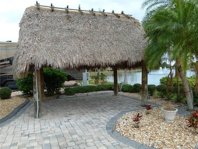 Tiki