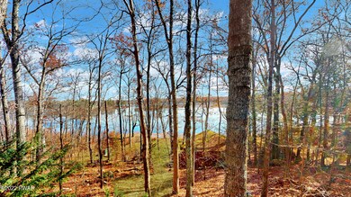 1252 Pa-402, Dingmans Ferry, PA 18328 - photo 5