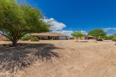 6402 N Citrus Rd unit III, Waddell, AZ 85355 - photo 4