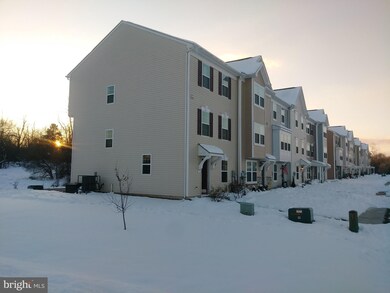 7 Private Ct, Bunker Hill, WV 25413 - photo 6