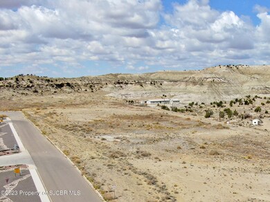 XX N 1st St, Bloomfield, NM 87413 - photo 3