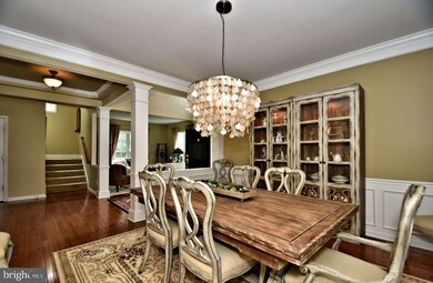 410 Darrah Dr, Fountainville, PA 18923 - photo 6