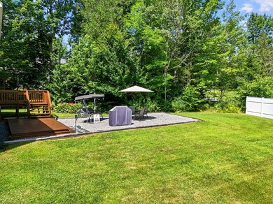14_DJI_20240712113644_0067_D_DxO_mls