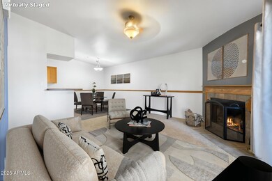 pic 1