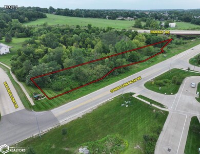 0 Iowa 100, Cedar Rapids, IA 52405 - photo 7