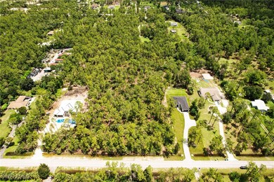 0 6th Ave NE unit 225075359, Naples, FL 34120 - photo 6