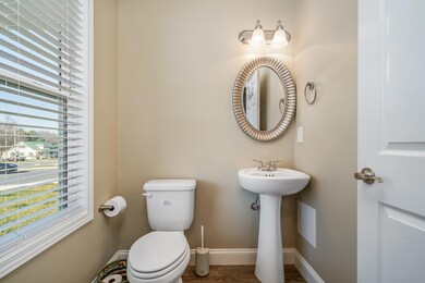 2927 Watauga Rd unit 9, Johnson City, TN 37601 - photo 6