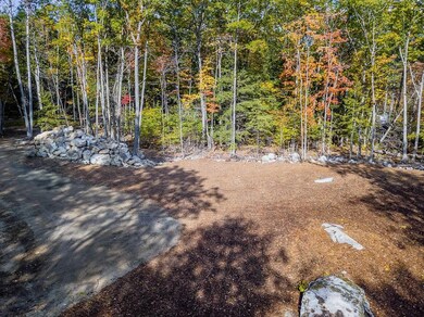 49 Basin Rd, Tuftonboro, NH 03853 - photo 4
