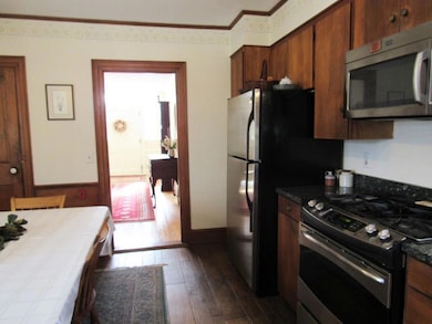 110 Main Rd N, Hampden, ME 04444 - photo 7