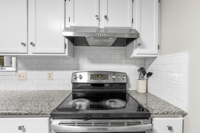 68 Riverview Cir, Wayland, MA 01778 - photo 7