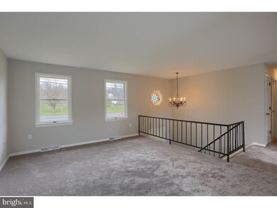 498 Kurtz Mill Rd, Mohnton, PA 19540 - photo 7